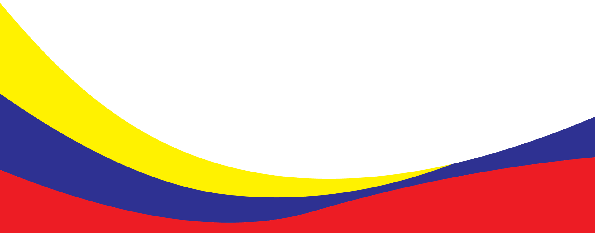 Venezuelan Flag