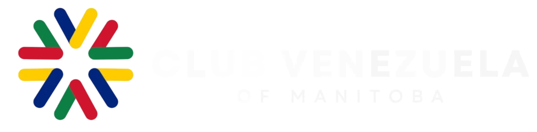 Club Venezuela of Manitoba